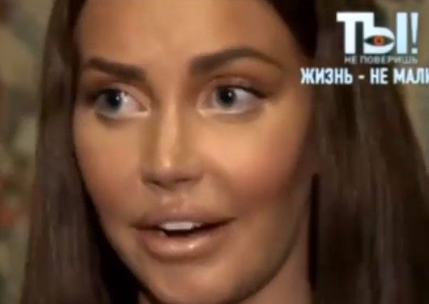 ���� ����������� ���� (Masha Malinovskaya Photo) ������� �����������,��������� ����������� ���-������� / �������� - 81