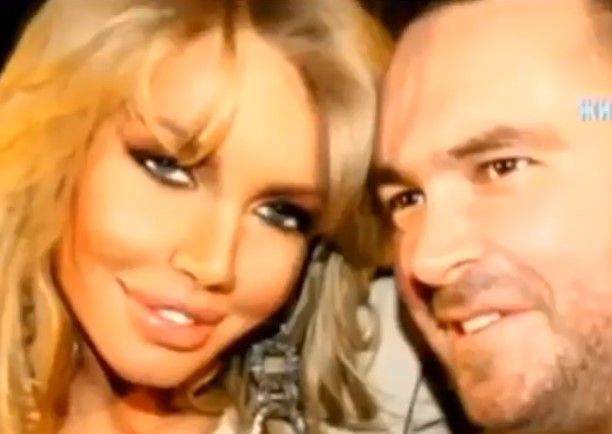 ���� ����������� ���� (Masha Malinovskaya Photo) ������� �����������,��������� ����������� ���-������� / �������� - 82