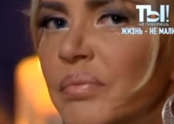 ���� ����������� ���� (Masha Malinovskaya Photo) ������� �����������,��������� ����������� ���-������� / �������� - 84