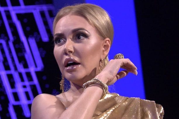 ���� ����������� ���� (Masha Malinovskaya Photo) ������� �����������,��������� ����������� ���-������� / �������� - 86