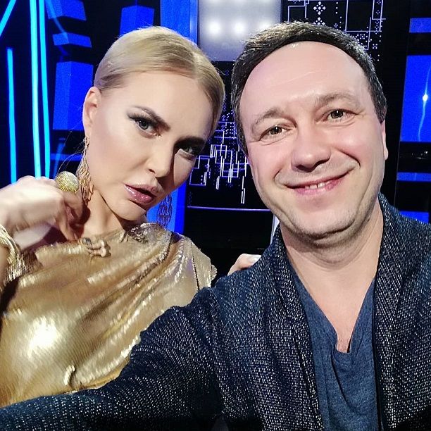 ���� ����������� ���� (Masha Malinovskaya Photo) ������� �����������,��������� ����������� ���-������� / �������� - 87