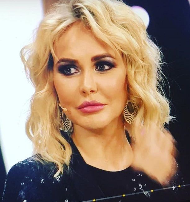 ���� ����������� ���� (Masha Malinovskaya Photo) ������� �����������,��������� ����������� ���-������� / �������� - 89