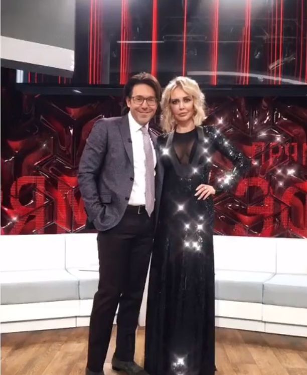 ���� ����������� ���� (Masha Malinovskaya Photo) ������� �����������,��������� ����������� ���-������� / �������� - 90