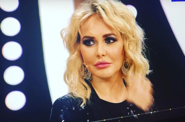 ���� ����������� ���� (Masha Malinovskaya Photo) ������� �����������,��������� ����������� ���-������� / �������� - 91