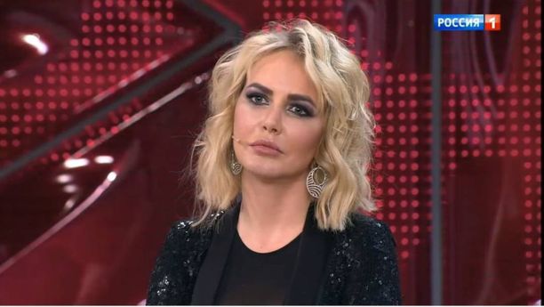 ���� ����������� ���� (Masha Malinovskaya Photo) ������� �����������,��������� ����������� ���-������� / �������� - 92