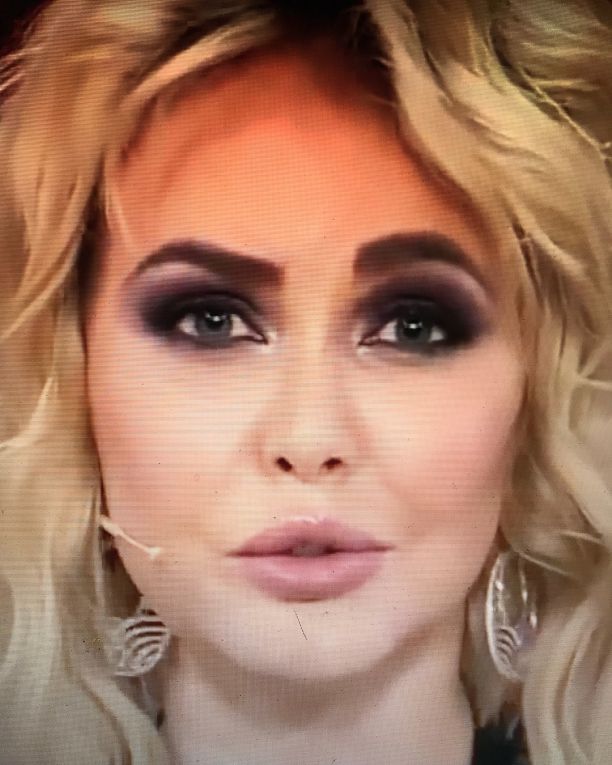 ���� ����������� ���� (Masha Malinovskaya Photo) ������� �����������,��������� ����������� ���-������� / �������� - 93