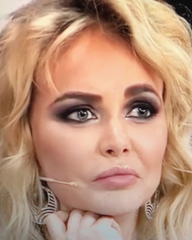 ���� ����������� ���� (Masha Malinovskaya Photo) ������� �����������,��������� ����������� ���-������� / �������� - 94