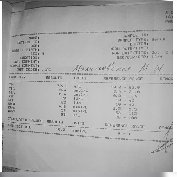 ���� ����������� ���� (Masha Malinovskaya Photo) ������� �����������,��������� ����������� ���-������� / �������� - 97