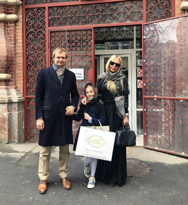 ���� ����������� ���� (Masha Malinovskaya Photo) ������� �����������,��������� ����������� ���-������� / �������� - 100