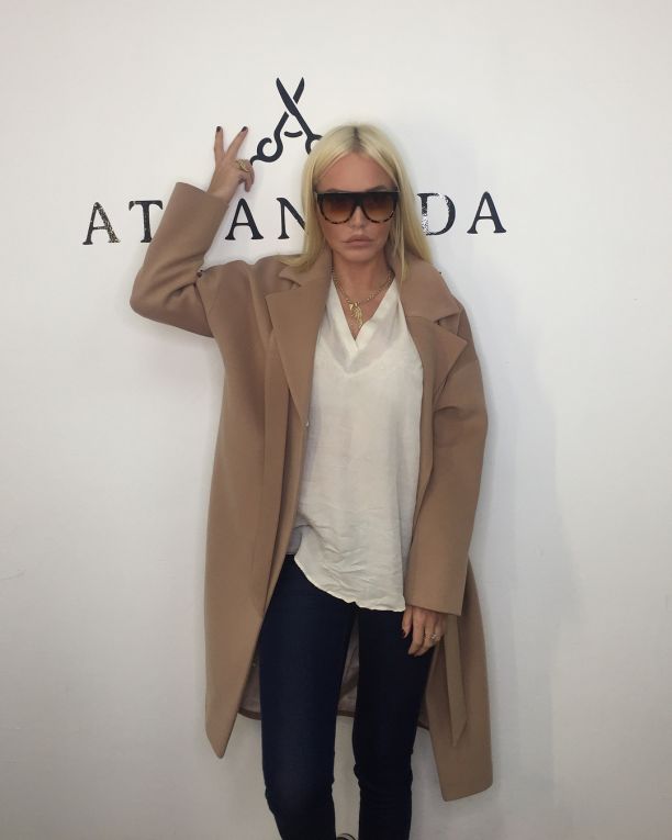 ���� ����������� ���� (Masha Malinovskaya Photo) ������� �����������,��������� ����������� ���-������� / �������� - 101