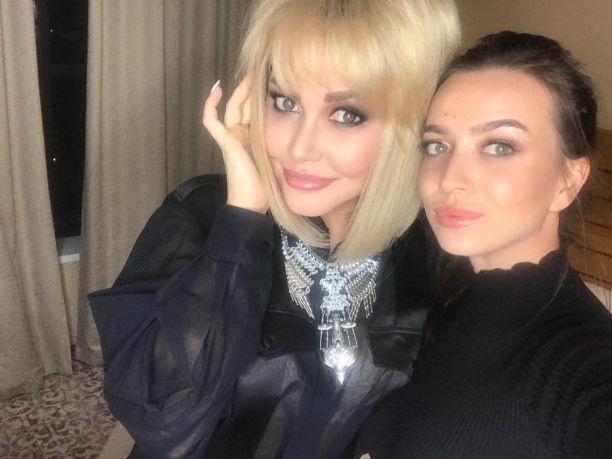 ���� ����������� ���� (Masha Malinovskaya Photo) ������� �����������,��������� ����������� ���-������� / �������� - 103