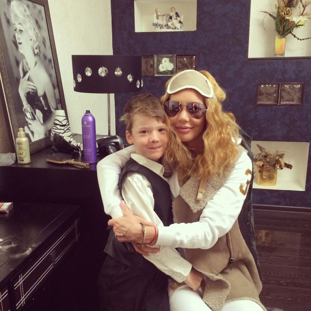 ���� ����������� ���� (Masha Malinovskaya Photo) ������� �����������,��������� ����������� ���-������� / �������� - 104