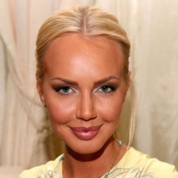 ���� ����������� ���� (Masha Malinovskaya Photo) ������� �����������,��������� ����������� ���-������� / �������� - 105