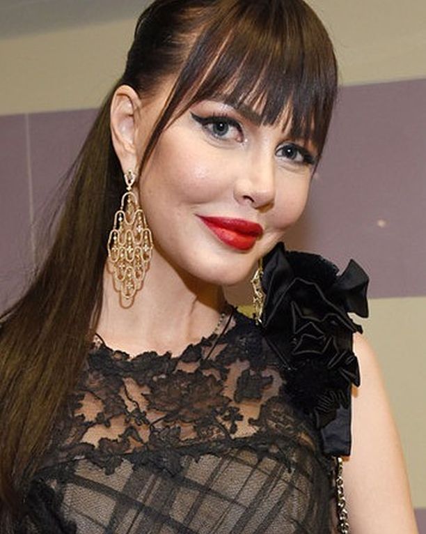 ���� ����������� ���� (Masha Malinovskaya Photo) ������� �����������,��������� ����������� ���-������� / �������� - 106