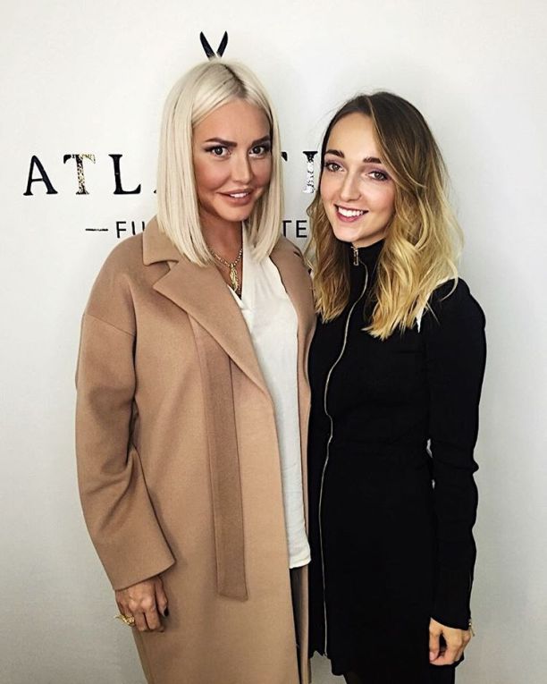 ���� ����������� ���� (Masha Malinovskaya Photo) ������� �����������,��������� ����������� ���-������� / �������� - 108