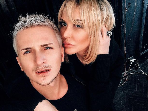 ���� ����������� ���� (Masha Malinovskaya Photo) ������� �����������,��������� ����������� ���-������� / �������� - 109