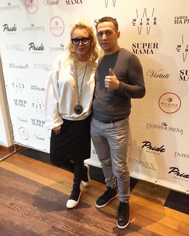 ���� ����������� ���� (Masha Malinovskaya Photo) ������� �����������,��������� ����������� ���-������� / �������� - 113