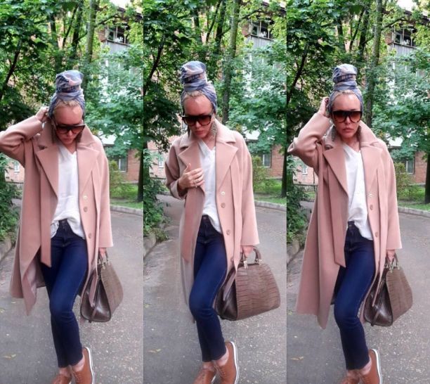 ���� ����������� ���� (Masha Malinovskaya Photo) ������� �����������,��������� ����������� ���-������� / �������� - 118