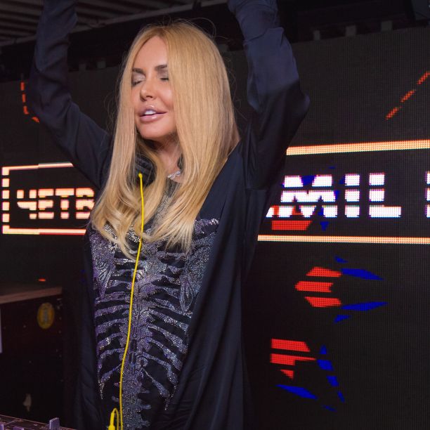 ���� ����������� ���� (Masha Malinovskaya Photo) ������� �����������,��������� ����������� ���-������� / �������� - 120