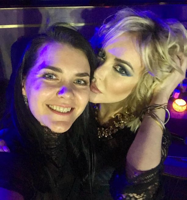 ���� ����������� ���� (Masha Malinovskaya Photo) ������� �����������,��������� ����������� ���-������� / �������� - 123