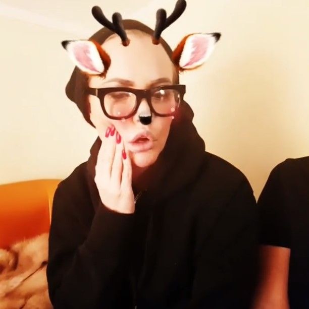 ���� ����������� ���� (Masha Malinovskaya Photo) ������� �����������,��������� ����������� ���-������� / �������� - 125