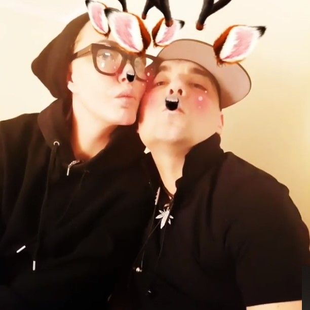 ���� ����������� ���� (Masha Malinovskaya Photo) ������� �����������,��������� ����������� ���-������� / �������� - 127