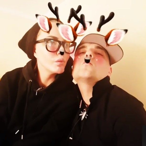 ���� ����������� ���� (Masha Malinovskaya Photo) ������� �����������,��������� ����������� ���-������� / �������� - 128