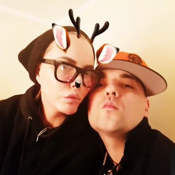 ���� ����������� ���� (Masha Malinovskaya Photo) ������� �����������,��������� ����������� ���-������� / �������� - 129