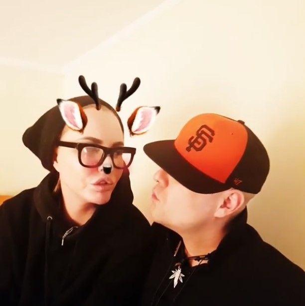 ���� ����������� ���� (Masha Malinovskaya Photo) ������� �����������,��������� ����������� ���-������� / �������� - 130