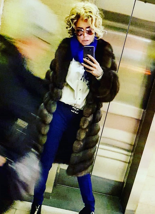 ���� ����������� ���� (Masha Malinovskaya Photo) ������� �����������,��������� ����������� ���-������� / �������� - 131