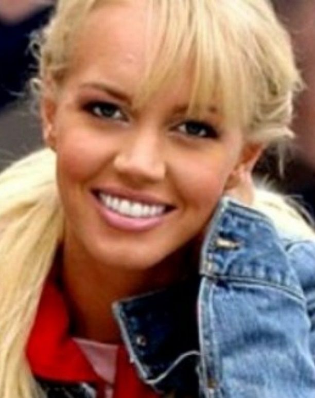 ���� ����������� ���� (Masha Malinovskaya Photo) ������� �����������,��������� ����������� ���-������� / �������� - 132