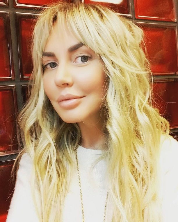 ���� ����������� ���� (Masha Malinovskaya Photo) ������� �����������,��������� ����������� ���-������� / �������� - 134