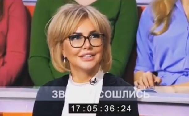 ���� ����������� ���� (Masha Malinovskaya Photo) ������� �����������,��������� ����������� ���-������� / �������� - 136