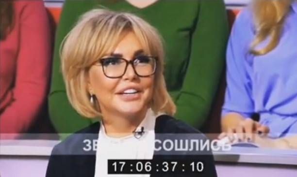 ���� ����������� ���� (Masha Malinovskaya Photo) ������� �����������,��������� ����������� ���-������� / �������� - 137