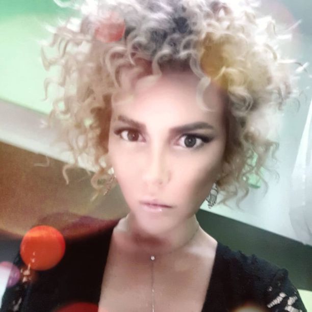 ���� ����������� ���� (Masha Malinovskaya Photo) ������� �����������,��������� ����������� ���-������� / �������� - 138