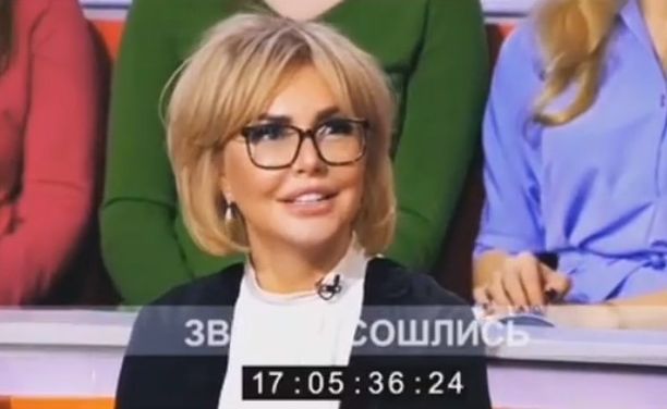 ���� ����������� ���� (Masha Malinovskaya Photo) ������� �����������,��������� ����������� ���-������� / �������� - 140