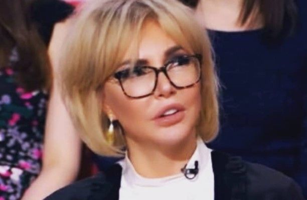 ���� ����������� ���� (Masha Malinovskaya Photo) ������� �����������,��������� ����������� ���-������� / �������� - 141