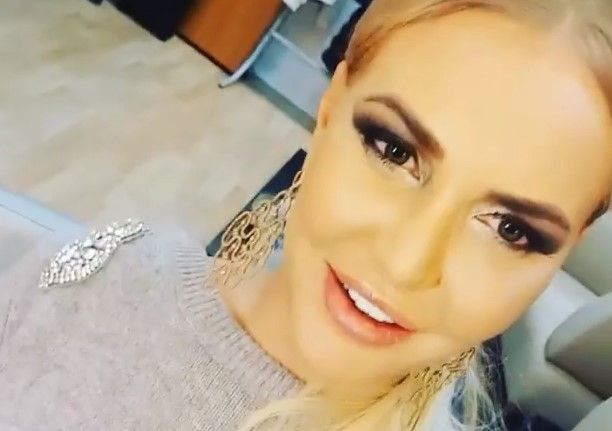 ���� ����������� ���� (Masha Malinovskaya Photo) ������� �����������,��������� ����������� ���-������� / �������� - 144