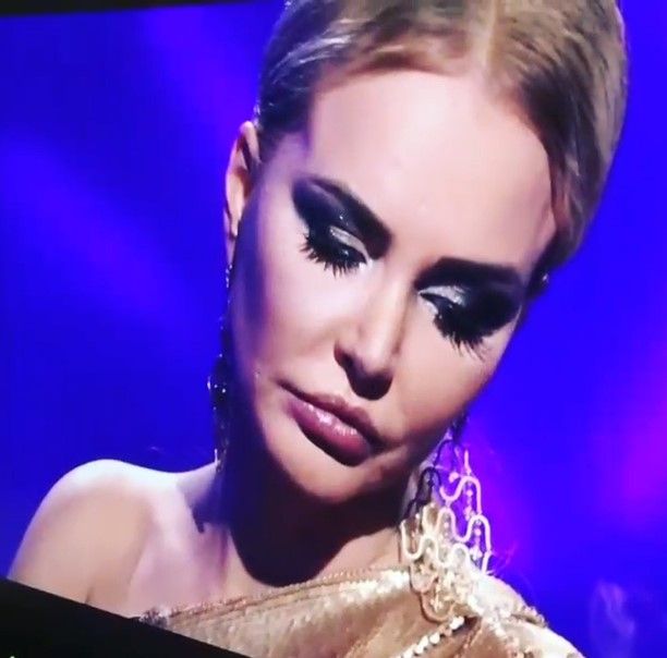 ���� ����������� ���� (Masha Malinovskaya Photo) ������� �����������,��������� ����������� ���-������� / �������� - 147