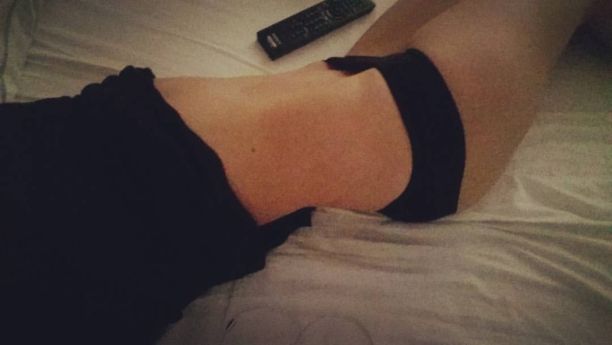 ���� ����������� ���� (Masha Malinovskaya Photo) ������� �����������,��������� ����������� ���-������� / �������� - 149