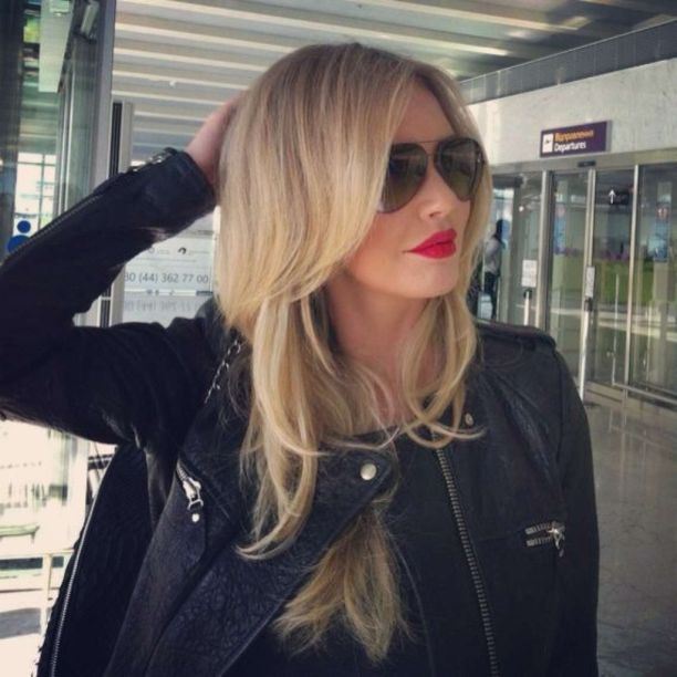 ���� ����������� ���� (Masha Malinovskaya Photo) ������� �����������,��������� ����������� ���-������� / �������� - 153