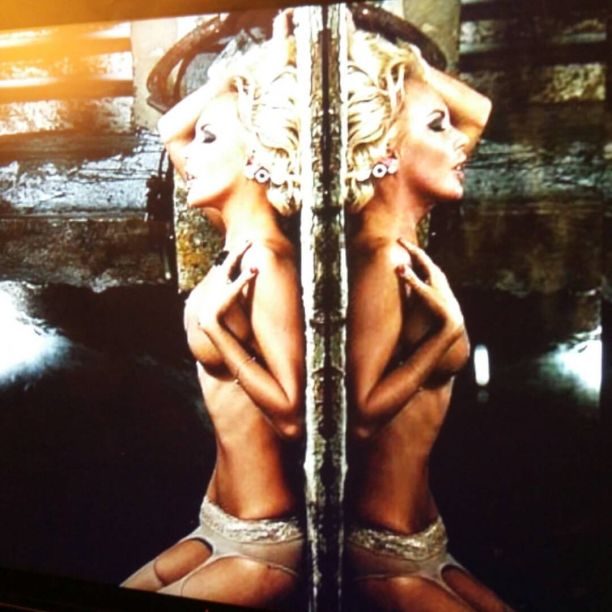 ���� ����������� ���� (Masha Malinovskaya Photo) ������� �����������,��������� ����������� ���-������� / �������� - 156