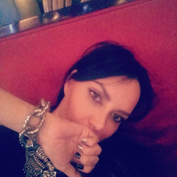 ���� ����������� ���� (Masha Malinovskaya Photo) ������� �����������,��������� ����������� ���-������� / �������� - 158