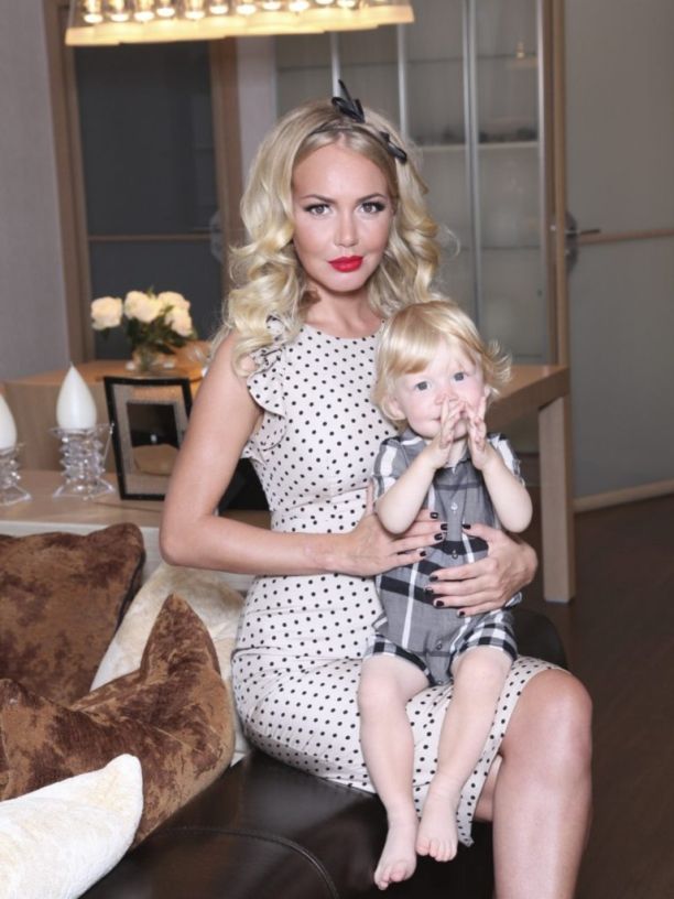 ���� ����������� ���� (Masha Malinovskaya Photo) ������� �����������,��������� ����������� ���-������� / �������� - 161