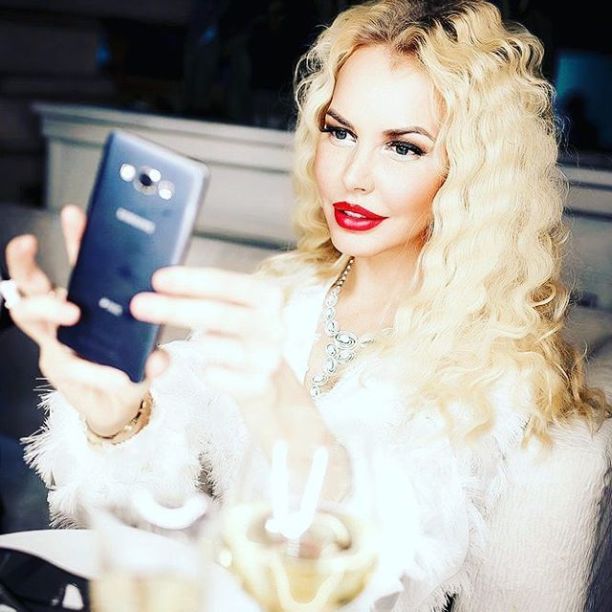 ���� ����������� ���� (Masha Malinovskaya Photo) ������� �����������,��������� ����������� ���-������� / �������� - 163