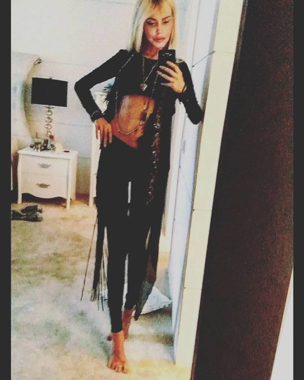 ���� ����������� ���� (Masha Malinovskaya Photo) ������� �����������,��������� ����������� ���-������� / �������� - 176