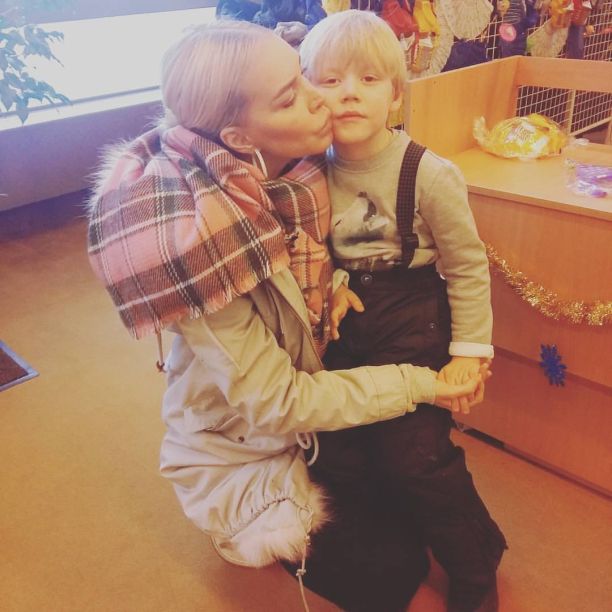 ���� ����������� ���� (Masha Malinovskaya Photo) ������� �����������,��������� ����������� ���-������� / �������� - 178