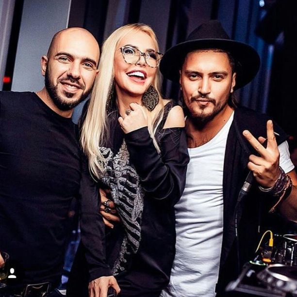 ���� ����������� ���� (Masha Malinovskaya Photo) ������� �����������,��������� ����������� ���-������� / �������� - 180