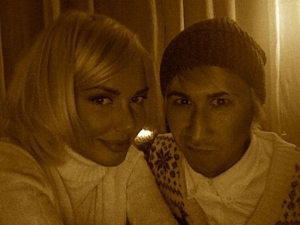 ���� ����������� ���� (Masha Malinovskaya Photo) ������� �����������,��������� ����������� ���-������� / �������� - 182