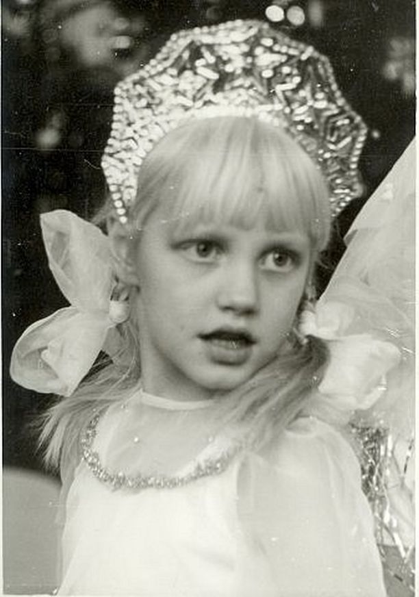 ���� ����������� ���� (Masha Malinovskaya Photo) ������� �����������,��������� ����������� ���-������� / �������� - 186